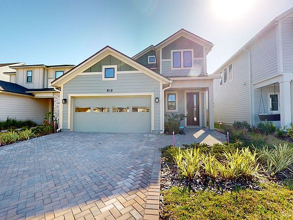 2nd image of 229 Millenia Dr