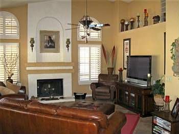 3rd image of 3320 S Ambrosia Dr