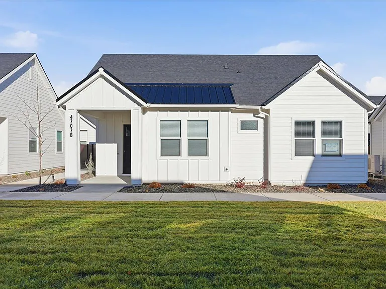 Alante Homes at Spring Run — Photo 73