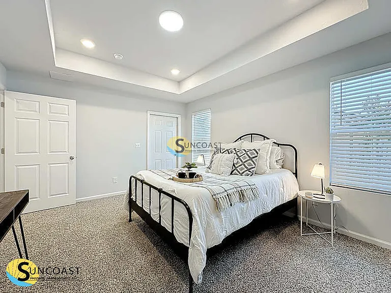 3902 Laurie St — Photo 23