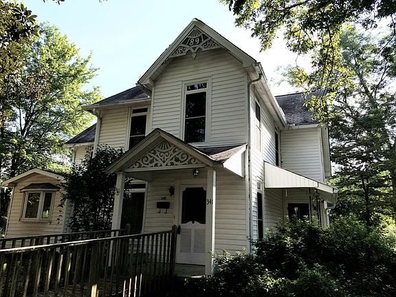 2nd image of 341 Bowdon St
