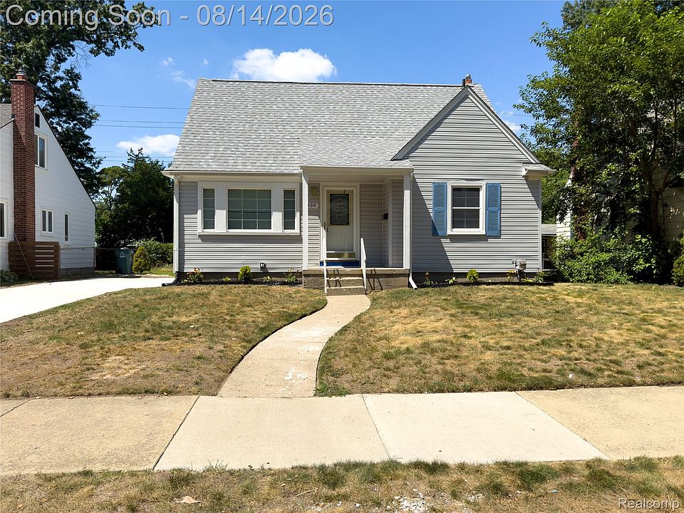 1st image of 839 Meadowdale St