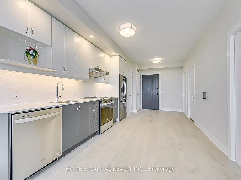 3220 William Coltson Ave #1902 — Photo 8
