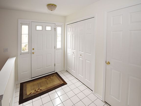 2nd image of 221 Tosca Dr