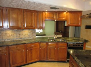 8634 Vista Point Cv, Orlando, FL 32836