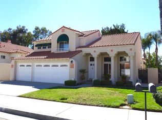 15313 Dunes Way, Moreno Valley, CA 92555
