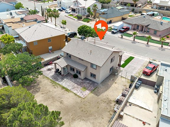 4th image of 1272 A L Gill Dr