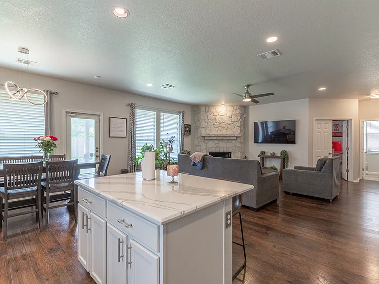429 Sorenstam Way — Photo 16