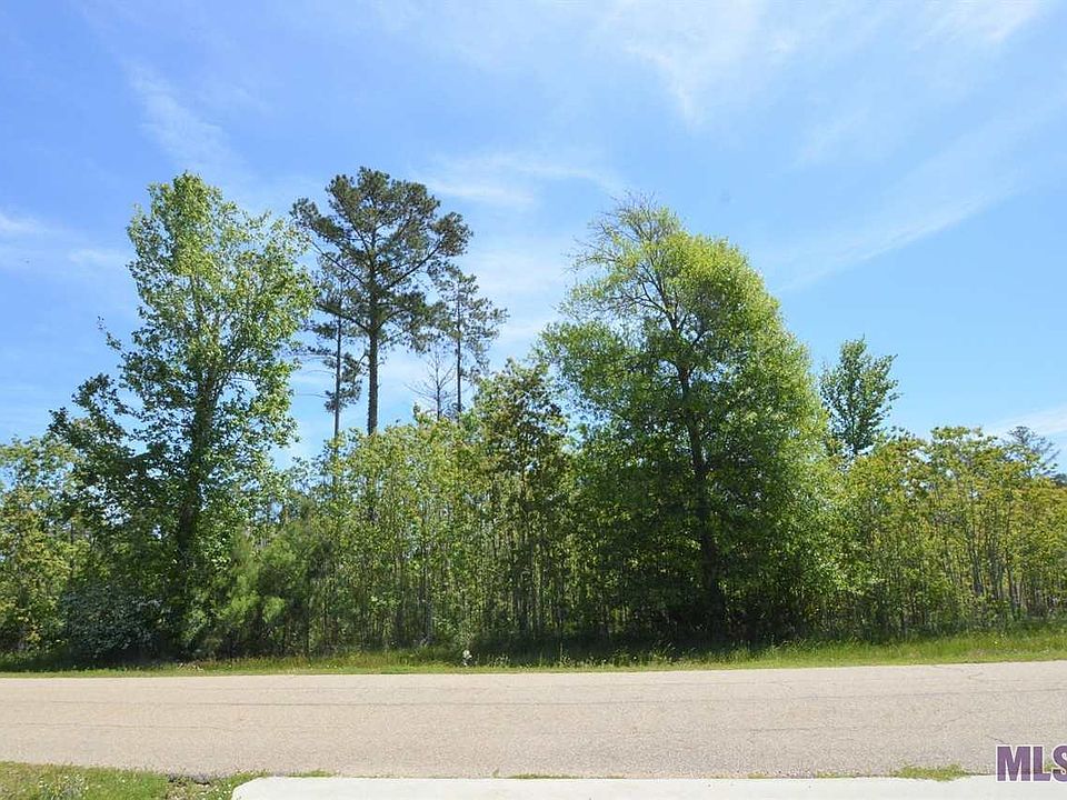 1st image of Quarter Horse Ln