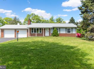 7325 Golden Fern Ct, Elkridge, MD 21075