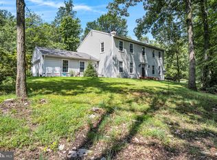 780 Dogwood Ter, Boiling Springs, PA 17007