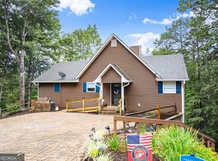 90 Kempten Strasse, Helen, GA 30545