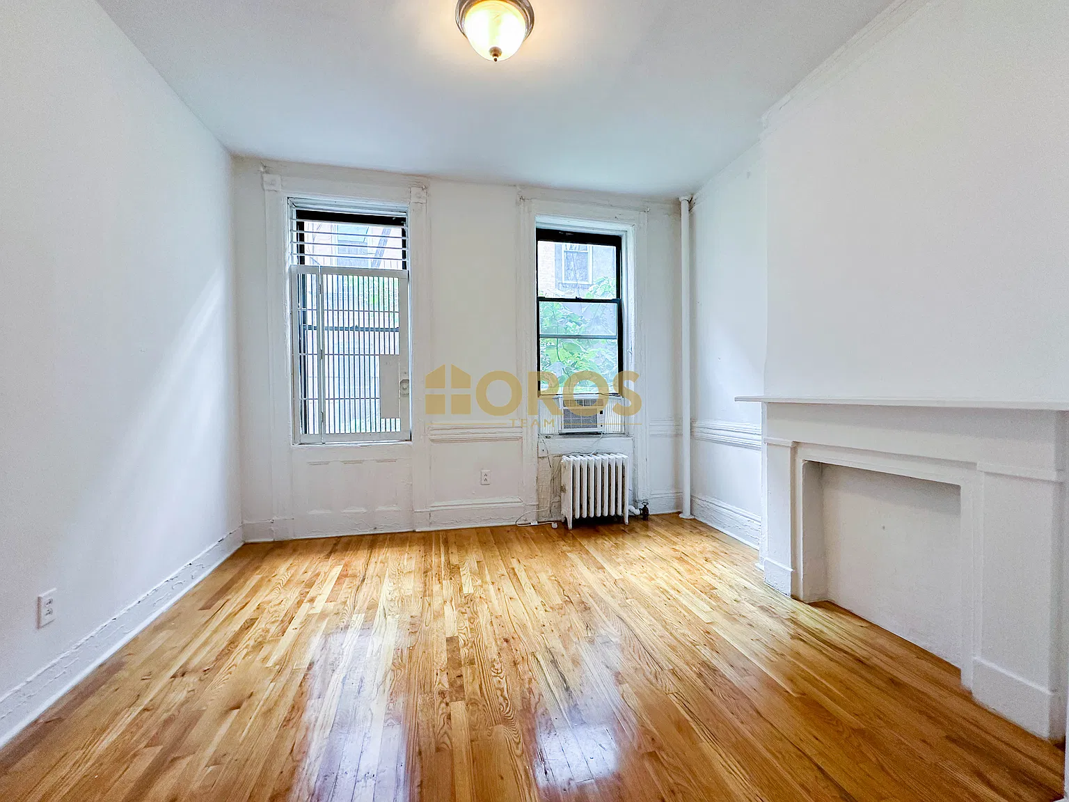 326 East 13th Street — Photo 1