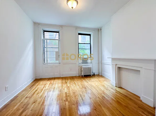 326 East 13th Street image 1 of 5