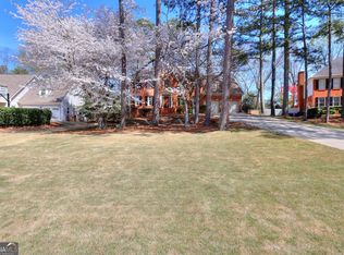11235 Linbrook Ln, Johns Creek, GA 30097
