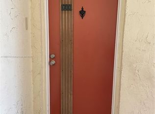 8550 SW 149th Ave APT 711, Miami, FL 33193