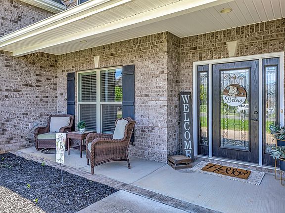 4th image of 1114 Escalade Ct