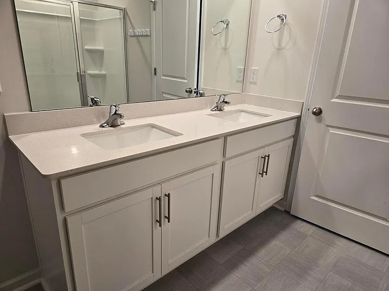 1134 Saddlebrook Dr — Photo 23
