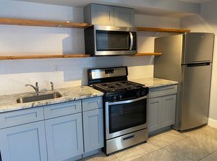 10 Farrington St., Newburgh, NY 12550