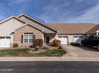8405 Moss Garden Dr, Louisville, KY