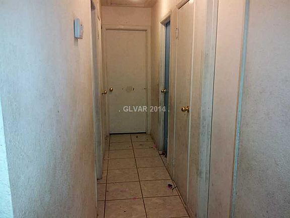 5th image of 1208 Bailey Dr