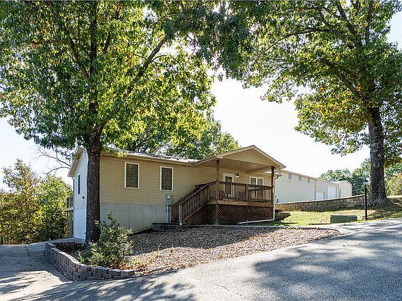 2nd image of 44 Stonemont Road