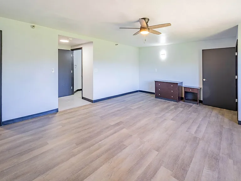 Jubilee Residences — Photo 6
