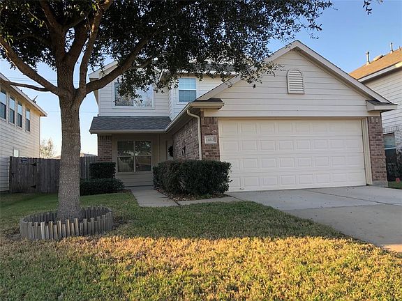 3rd image of 13415 Misty Sands Ln