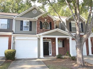 2704 Pierce Brennen Ct, Lawrenceville, GA 30043
