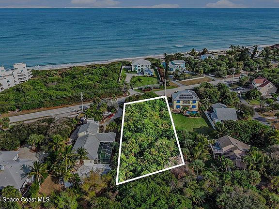 5th image of 6394 S Highway A1a