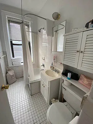 Rented by Heller Organization | media 13