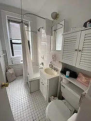 Rented by Heller Organization