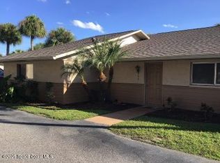 935 N Prosperity Pl #803, Rockledge, FL 32955