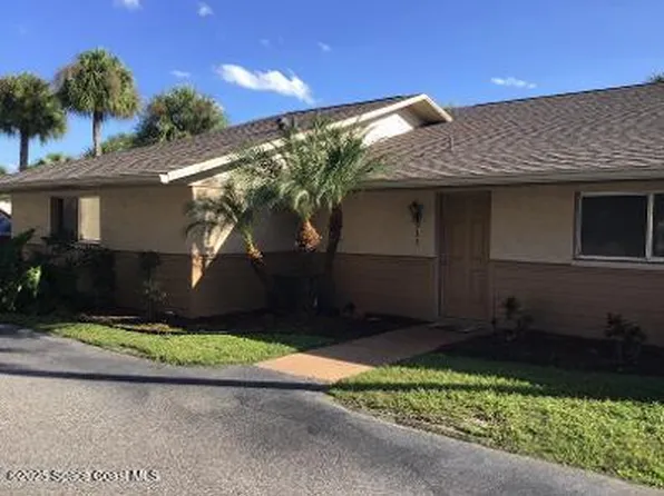 935 N Prosperity Pl #803, Rockledge, FL 32955