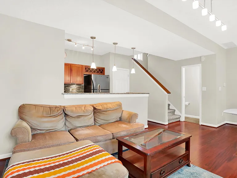 2241 N Scioto St #2 — Photo 11