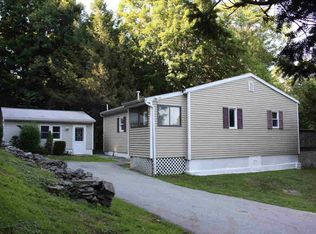 161 S Quaker Ln, Hyde Park, NY 12538