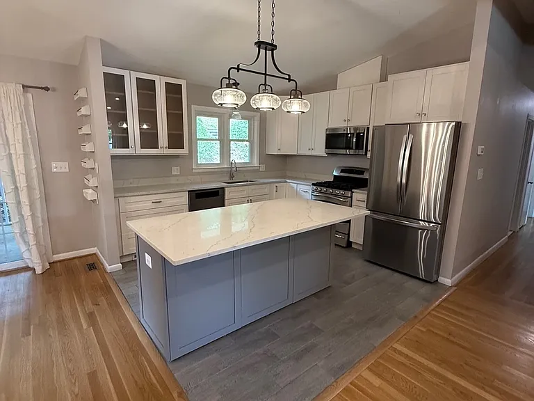 1800 Courtland Rd — Photo 10