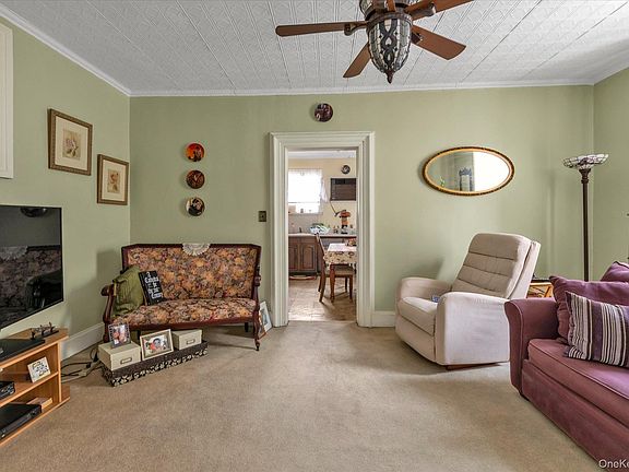 3rd image of 117-11 14th Road
