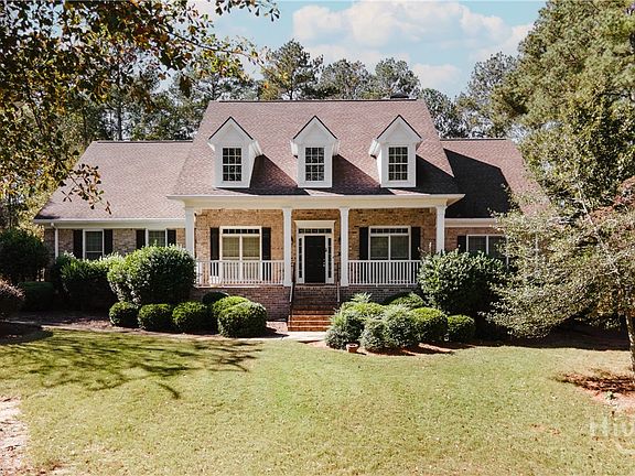 2nd image of 1410 Lane Creek Drive