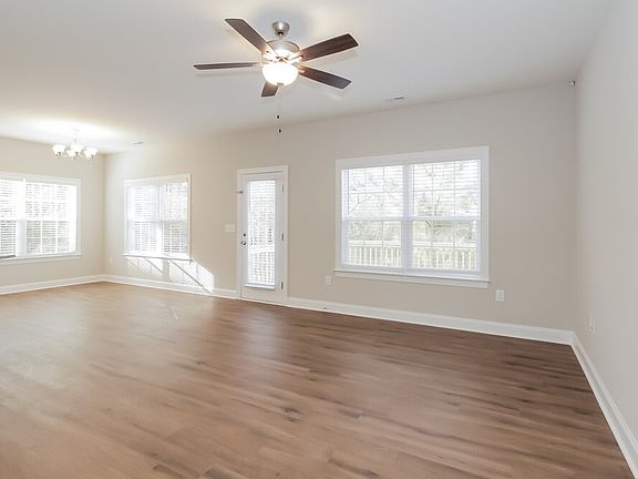 4th image of 3304 Muddy Creek Rd #15