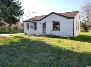 2611 W 4800 S, Roy, UT 84067