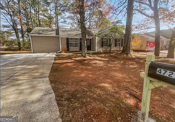 1st image of 4727 Garden Hills Dr