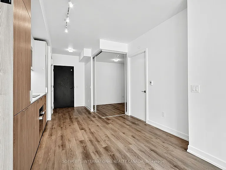 28 Eastern Ave #326 — Photo 23