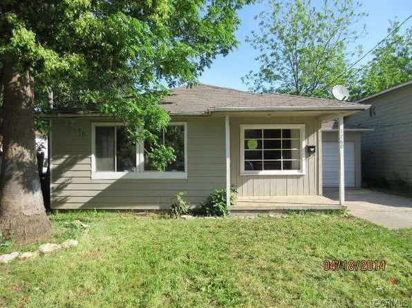 1760 Elgin St, Oroville, CA 95966
