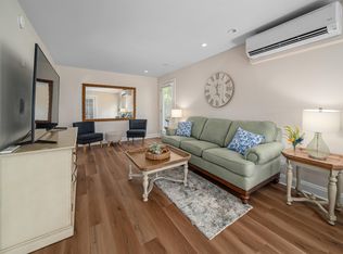 2750 Kalapu Dr APT 35, Lahaina, HI 96761