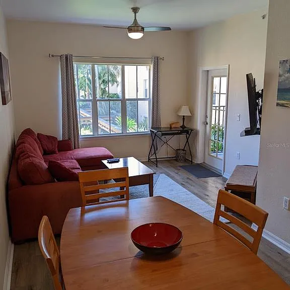 100 4th Ave S #224 — Photo 6