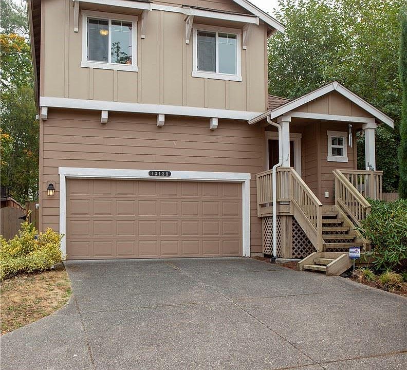 1st image of 13130 81st Avenue Ct E