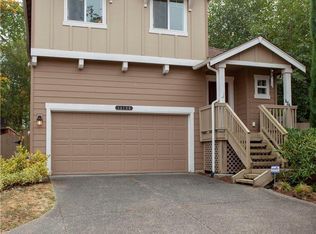 13130 81st Avenue Ct E, Puyallup, WA 98373