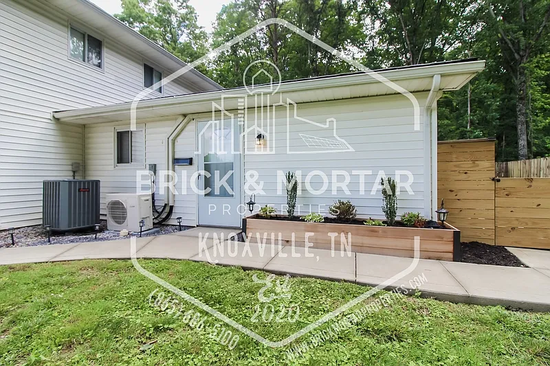 1 bed, 1.0 bath, 550 sqft, $1,475 — Photo 2