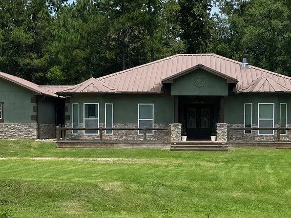108 Fuller Rd, Silsbee, TX 77656